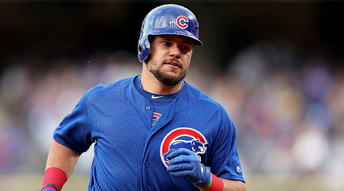 cubs-kyle-schwarber-fantasy-baseball.jpg